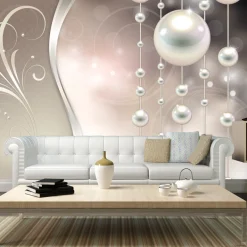 Fototapet Arkiio Pearl Dream