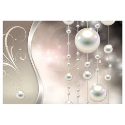 Fototapet Arkiio Pearl Dream