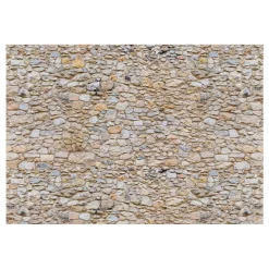 Fototapet Arkiio Pebbles