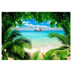 Fototapet Arkiio Phuket Province