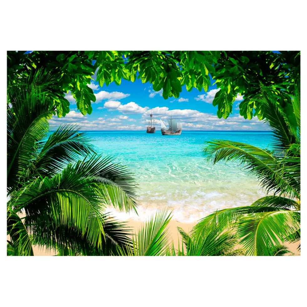 Fototapet Arkiio Phuket Province