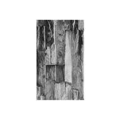 Fototapet Arkiio Rainy morning 50x1000 cm