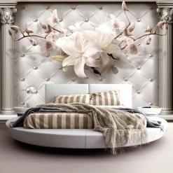 Fototapet Arkiio Royal Elegance