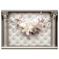 Fototapet Arkiio Royal Elegance