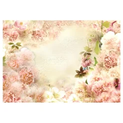 Fototapet Arkiio Spring Fragrance