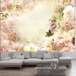 Fototapet Arkiio Spring Fragrance