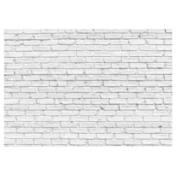 Fototapet Arkiio White Stone