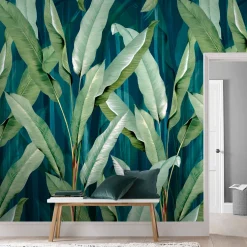 Fototapet Art for the Home Blad