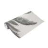 Fototapet Art For The Home Palm Lämnar 89434