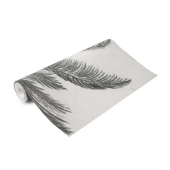 Fototapet Art For The Home Palm Lämnar 89434