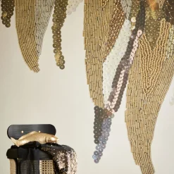 Fototapet Eijffinger Museum 307409