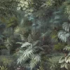 Fototapet Eijffinger Oasis 317409