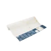 Fototapet Superfresco Easy Milano Marmor 101872