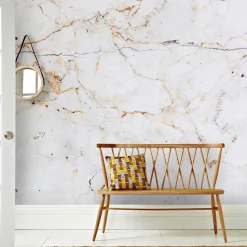 Fototapet Superfresco Easy Milano Marmor 101872
