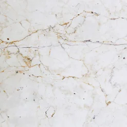 Fototapet Superfresco Easy Milano Marmor 101872
