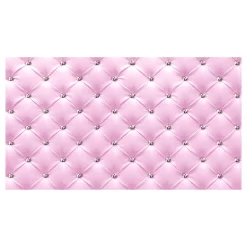 Fototapet XXL Arkiio Pink Elegance 500x280 cm