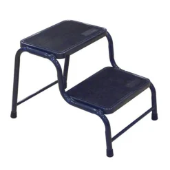 Fotpall Briv 2-steg
