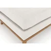 Fotpall Scandinavian Choice CopenhagenBeige