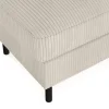 Fotpall Scandinavian Choice Peppe