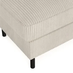 Fotpall Scandinavian Choice Peppe