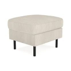 Fotpall Scandinavian Choice Peppe