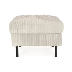Fotpall Scandinavian Choice Peppe