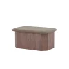 Fotpall Venture Home Todd Ottoman