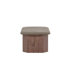 Fotpall Venture Home Todd Ottoman