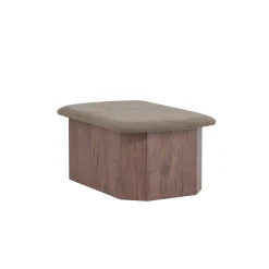 Fotpall Venture Home Todd Ottoman