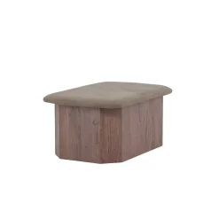Fotpall Venture Home Todd Ottoman