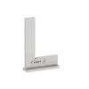 Fotvinkel Limit 2534 (25342304)