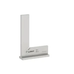 Fotvinkel Limit 2534 (25342304)