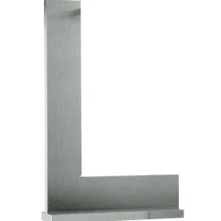 Fotvinkel Limit (190161000)