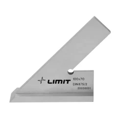 Fotvinkel Limit 45° 875/2