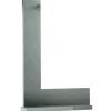 Fotvinkel Limit 2534 Kalibrerade (25341850)