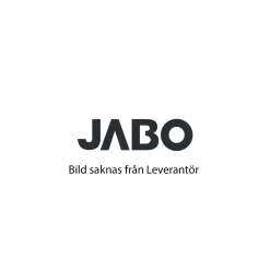 Förankringsskruv Jabo Betong 6x75mm Ruspert C4 4-pack Silver/Grå