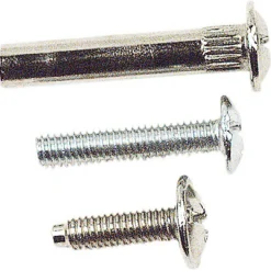Förbindelsebeslag Millers 28-42 mm