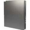 Fördelarskydd LK Systems Qmax 1050