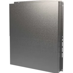 Fördelarskydd LK Systems Qmax 1050