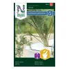 Frö Dill Nelson Garden Blad Thalia
