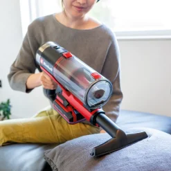 Förfilter Einhell tillAskdammsugare Pre-filter AV