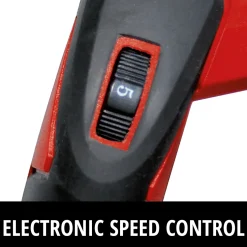 Färg och Betongblandare Einhell TE-MX 1600-2 CE