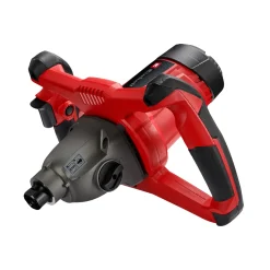 Färg och Betongblandare Einhell TE-MX 1600-2 CE