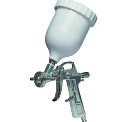 Färgspruta Einhell 0,6L EFPF 2005