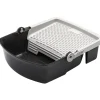 Färgtråg Anza Fill & Carry 3,3 L