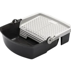 Färgtråg Anza Fill & Carry 3,3 L