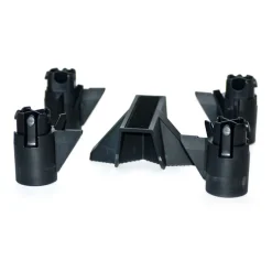 Förhöjningsben 4Pets Pro Box Lifter
