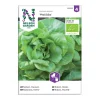 Frö Huvudsallat Nelson Garden Matilda Organic