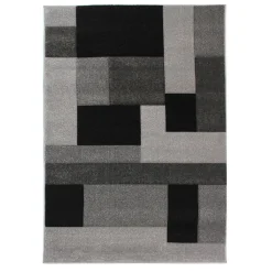 Friezematta Flair Rugs Cosmos