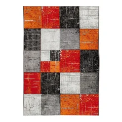 Friezematta KM Carpets London Square